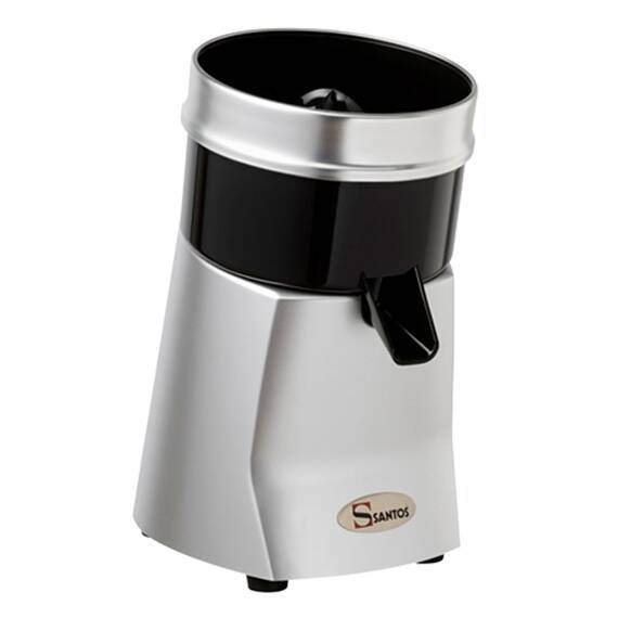 Santos Saftpresse #71C Santos Saftpresse #71C