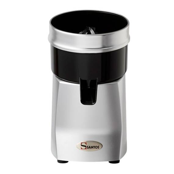 Santos Saftpresse #71C 1 Santos Saftpresse #71C