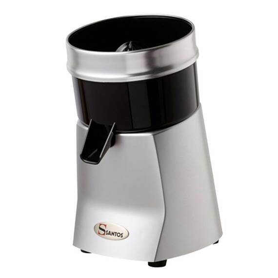Santos Saftpresse #71C 2 Santos Saftpresse #71C