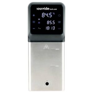 iVide Plus Junior