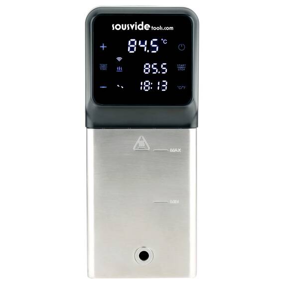 iVide Plus Junior iVide Plus Junior