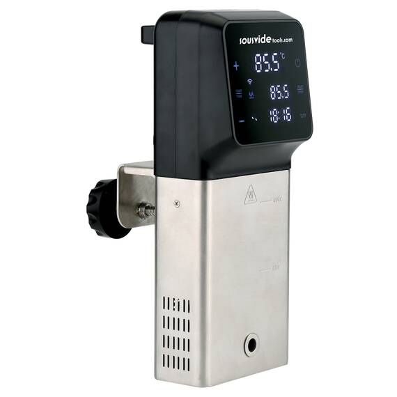 iVide Plus Junior 1 iVide Plus Junior