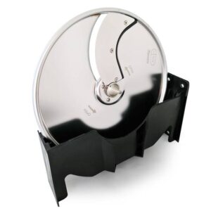 Dynamic Professional Schneidscheibe 11 mm