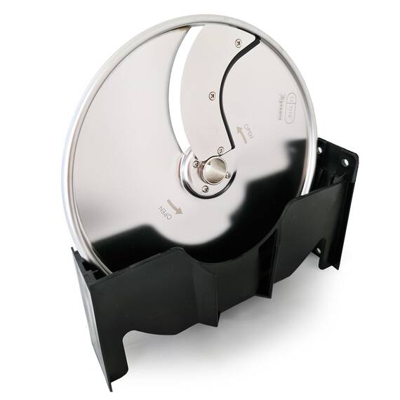 Dynamic Professional Schneidscheibe 11 mm Dynamic Professional Schneidscheibe 11 mm