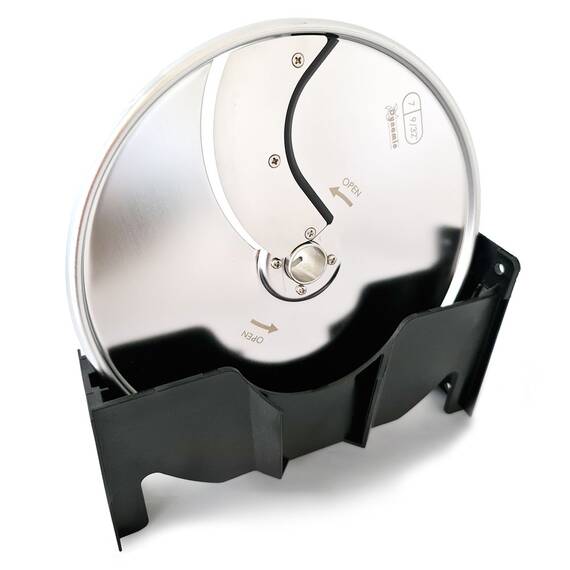 Dynamic Professional Schneidscheibe 7 mm Dynamic Professional Schneidscheibe 7 mm