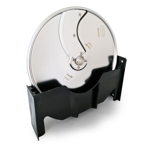 Dynamic Professional Schneidscheibe 8 mm Dynamic Professional Schneidscheibe 8 mm