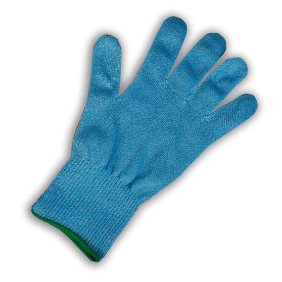 ADE Schnittschutzhandschuh Größe M ADE Schnittschutzhandschuh Größe M