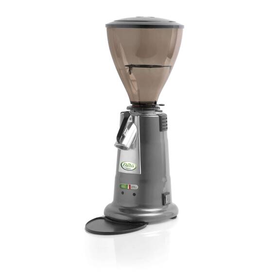 Fama Industrie Kaffeemühle FMC6 Fama Industrie Kaffeemühle FMC6