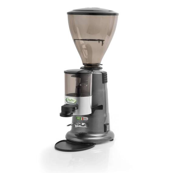 Fama Industrie Kaffeemühle FMX Fama Industrie Kaffeemühle FMX
