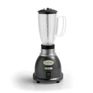 Fama Industrie Blender MT1