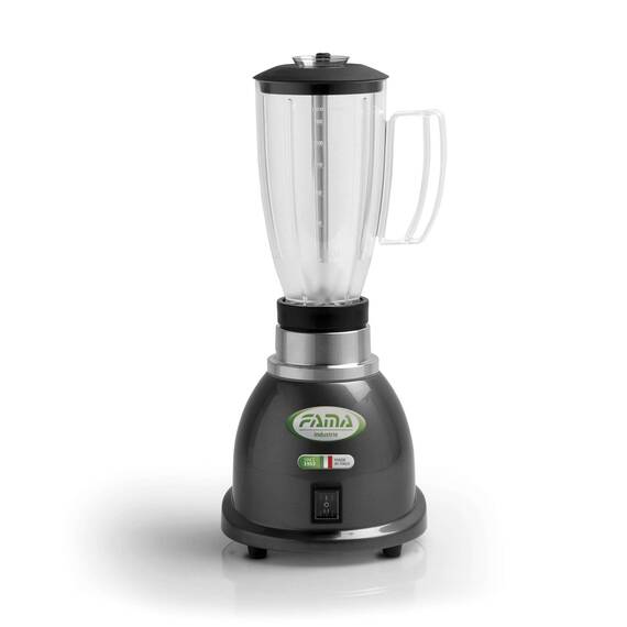 Fama Industrie Blender MT1 Fama Industrie Blender MT1