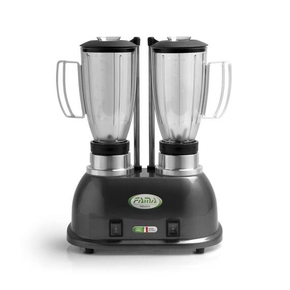 Fama Industrie Blender MT1D Fama Industrie Blender MT1D
