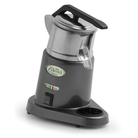 Fama Industrie Zitruspresse MSP2 Fama Industrie Zitruspresse MSP2