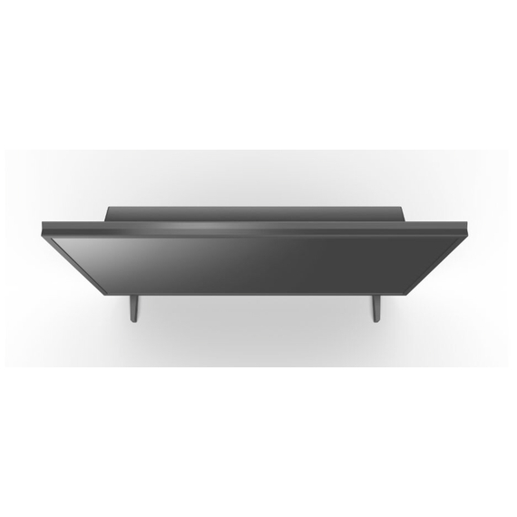 Sony FW-32BZ30J 32“ BRAVIA 4K HDR Professional Display 6 Sony FW-32BZ30J 32“ BRAVIA 4K HDR Professional Display