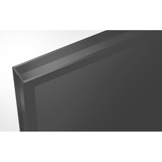 Sony FW-32BZ30J 32“ BRAVIA 4K HDR Professional Display 4 Sony FW-32BZ30J 32“ BRAVIA 4K HDR Professional Display