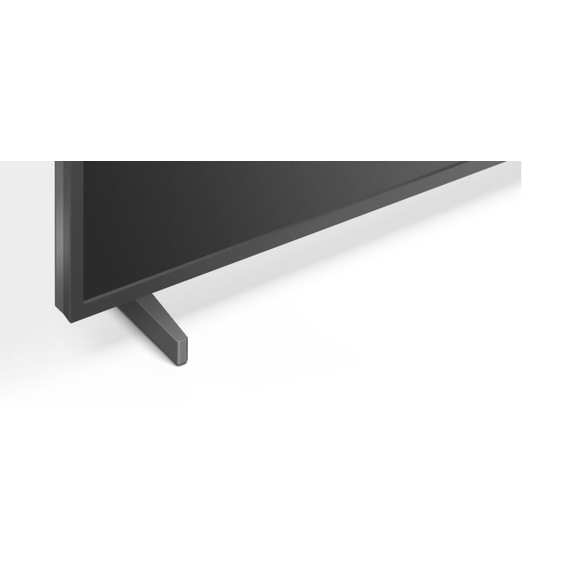 Sony FW-32BZ30J 32“ BRAVIA 4K HDR Professional Display 7 Sony FW-32BZ30J 32“ BRAVIA 4K HDR Professional Display