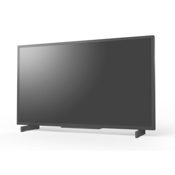 Sony FW-32BZ30J 32“ BRAVIA 4K HDR Professional Display 5 Sony FW-32BZ30J 32“ BRAVIA 4K HDR Professional Display