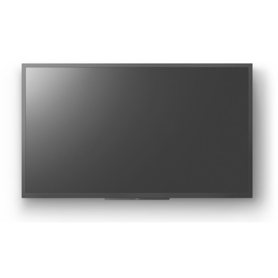 Sony FW-32BZ30J 32“ BRAVIA 4K HDR Professional Display 3 Sony FW-32BZ30J 32“ BRAVIA 4K HDR Professional Display