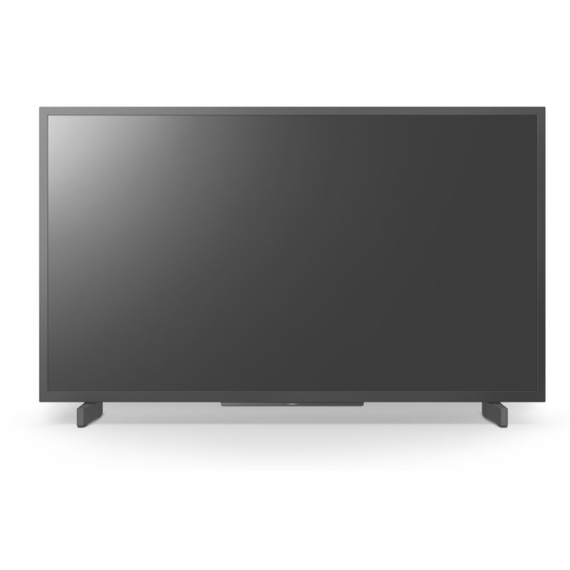 Sony FW-32BZ30J 32“ BRAVIA 4K HDR Professional Display 2 Sony FW-32BZ30J 32“ BRAVIA 4K HDR Professional Display