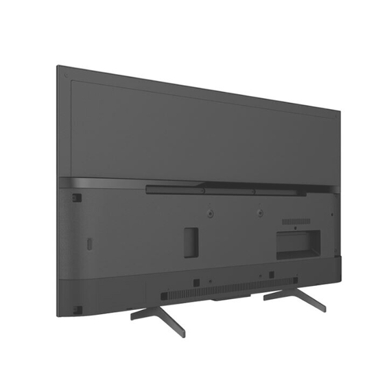 Sony FWD-43X80H/T 43“ HDR-BRAVIA Professional Display mit 4K-Ultra HD-Auflösung 7 Sony FWD-43X80H/T 43“ HDR-BRAVIA Professional Display mit 4K-Ultra HD-Auflösung