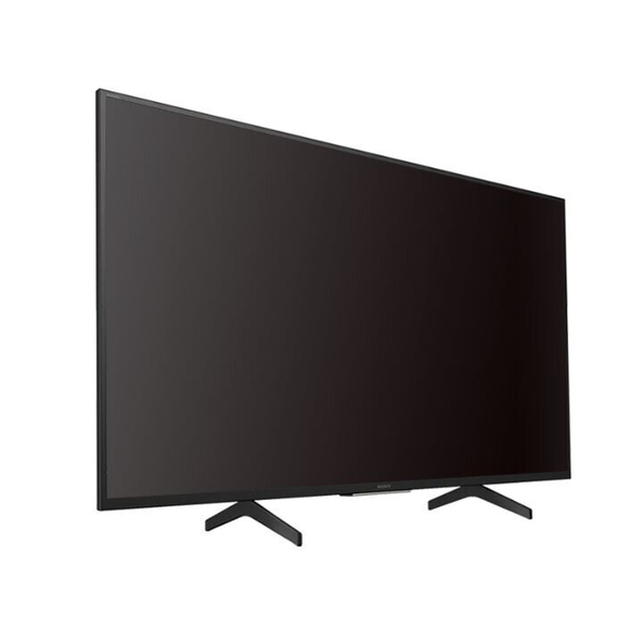 Sony FWD-49X80H/T 49“ HDR-BRAVIA Professional Display mit 4K-Ultra HD-Auflösung 1 Sony FWD-49X80H/T 49“ HDR-BRAVIA Professional Display mit 4K-Ultra HD-Auflösung