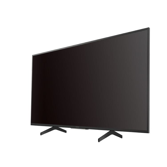 Sony FWD-49X80H/T 49“ HDR-BRAVIA Professional Display mit 4K-Ultra HD-Auflösung 3 Sony FWD-49X80H/T 49“ HDR-BRAVIA Professional Display mit 4K-Ultra HD-Auflösung