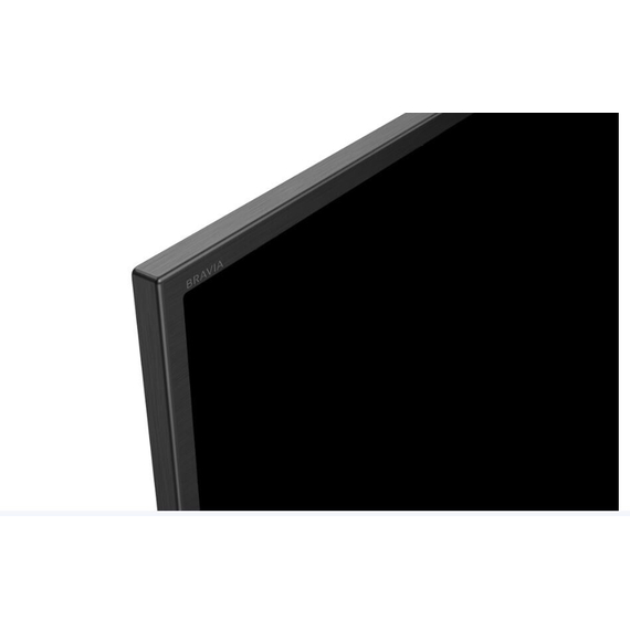 Sony FWD-49X80H/T 49“ HDR-BRAVIA Professional Display mit 4K-Ultra HD-Auflösung 4 Sony FWD-49X80H/T 49“ HDR-BRAVIA Professional Display mit 4K-Ultra HD-Auflösung