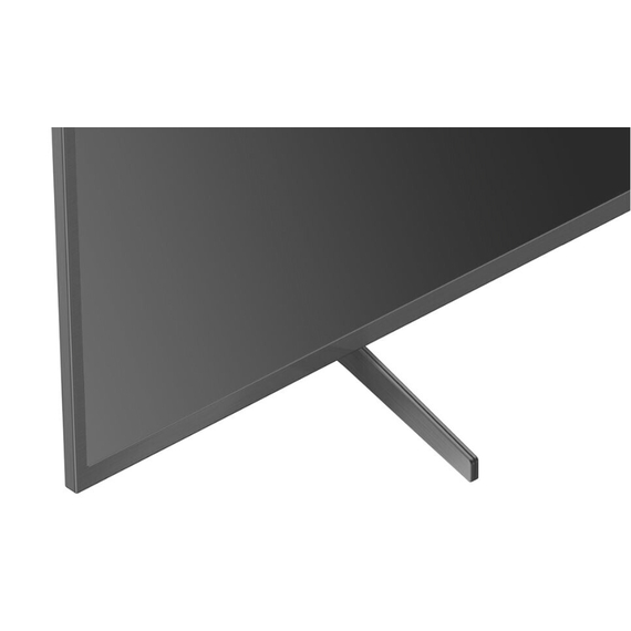 Sony FWD-49X80H/T 49“ HDR-BRAVIA Professional Display mit 4K-Ultra HD-Auflösung 5 Sony FWD-49X80H/T 49“ HDR-BRAVIA Professional Display mit 4K-Ultra HD-Auflösung