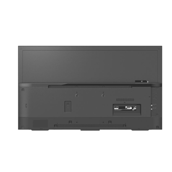 Sony FWD-49X80H/T 49“ HDR-BRAVIA Professional Display mit 4K-Ultra HD-Auflösung 6 Sony FWD-49X80H/T 49“ HDR-BRAVIA Professional Display mit 4K-Ultra HD-Auflösung