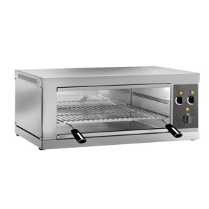 Prismafood Toaster (BxTxH) 71 x 34 x 30 cm