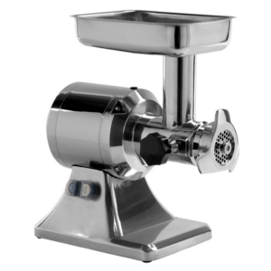 Prismafood Fleischwolf - Gusseisenmahlgruppe - Produktion: 200 kg/Std