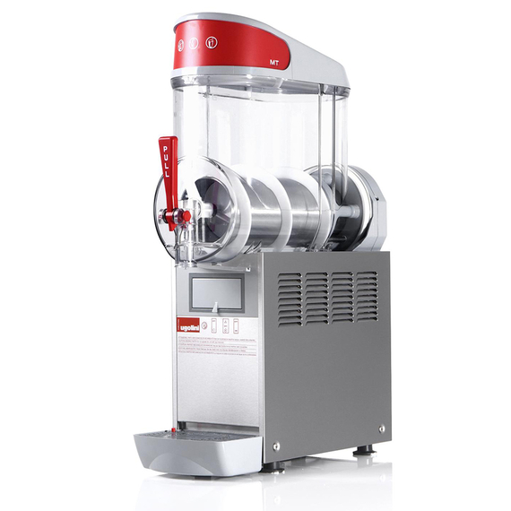 Ugolini Granitor® MT1GL Slush-Eismaschine Ugolini Granitor® MT1GL Slush-Eismaschine