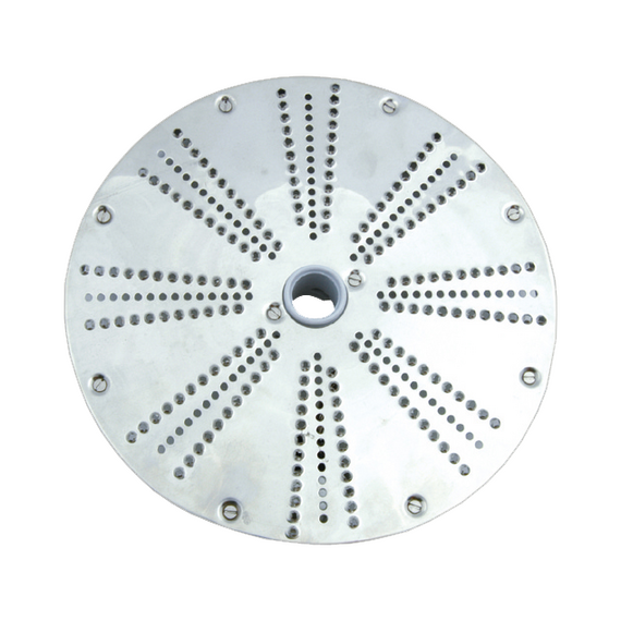 GAM Reibescheibe < 1mm GAM Reibescheibe < 1mm