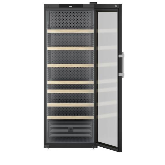 Liebherr WFbli 5041 Perfection Weinkühlschrank Professional 5 Liebherr WFbli 5041 Perfection Weinkühlschrank Professional