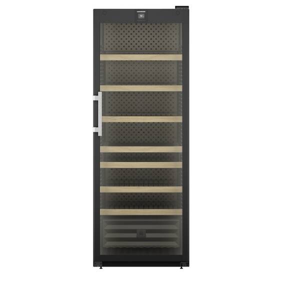 Liebherr WFbli 7741 Perfection Weinkühlschrank Professional 7 Liebherr WFbli 7741 Perfection Weinkühlschrank Professional