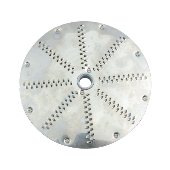 GAM Reibescheibe 2 mm GAM Reibescheibe 2 mm