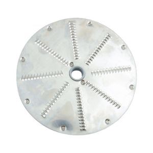 Gam Reibescheibe 3 mm