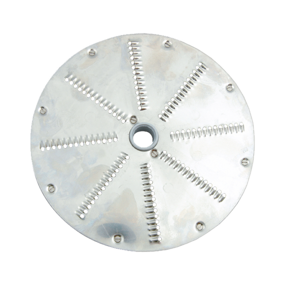 Gam Reibescheibe 3 mm Gam Reibescheibe 3 mm