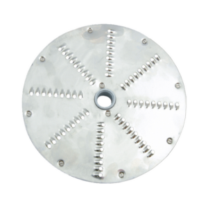 GAM Reibescheibe 4 mm