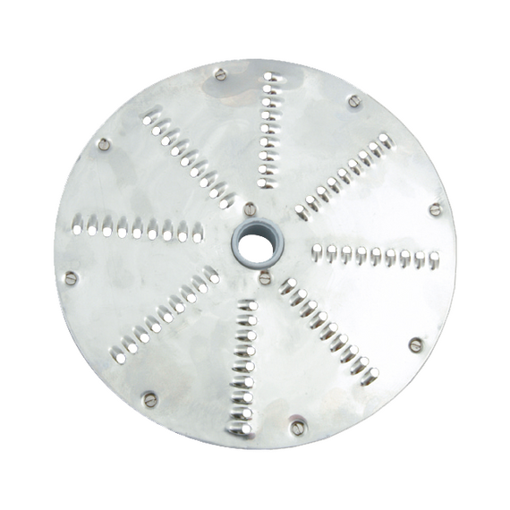 GAM Reibescheibe 4 mm GAM Reibescheibe 4 mm
