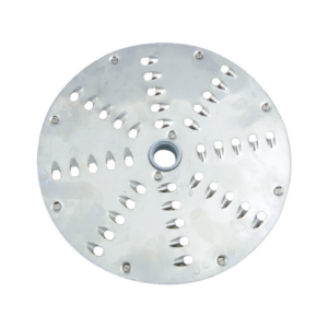 GAM Reibescheibe 7 mm
