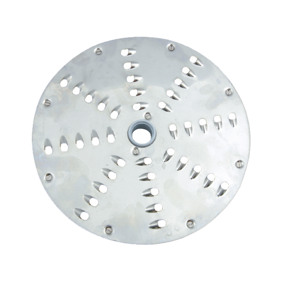 GAM Reibescheibe 7 mm GAM Reibescheibe 7 mm