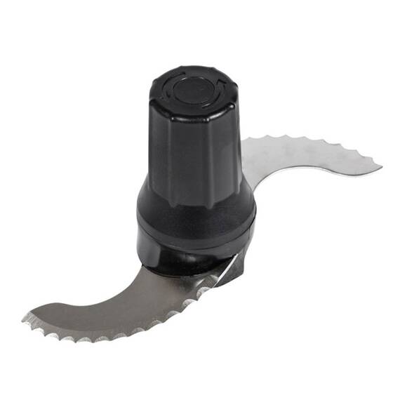 Zahnmesser für Dynamic Professional Kutter Zahnmesser für Dynamic Professional Kutter