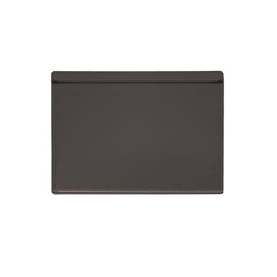 Aliseo Londoner Schreibtischauflage - taupe Aliseo Londoner Schreibtischauflage - taupe