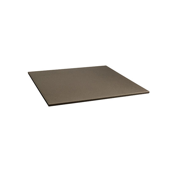 Aliseo Londoner Tischunterlage - taupe Aliseo Londoner Tischunterlage - taupe