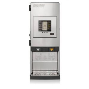 Bonamat Bolero Turbo 202 Instant Kaffeeautomat