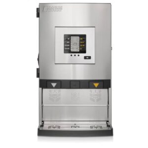 Bonamat Bolero Turbo XL 403 Instant Kaffeeautomat