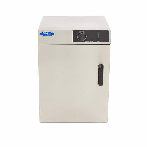 Maxima Gastro Plattenwärmer - 30 Platten - Bis zu Ø32 cm 1 Maxima Gastro Plattenwärmer - 30 Platten - Bis zu Ø32 cm