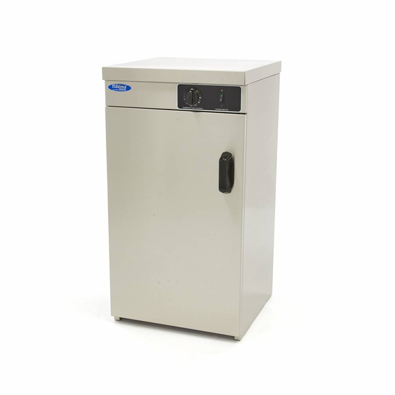 Maxima Gastro Plattenwärmer - 60 Teller - Bis zu Ø32 cm Maxima Gastro Plattenwärmer - 60 Teller - Bis zu Ø32 cm