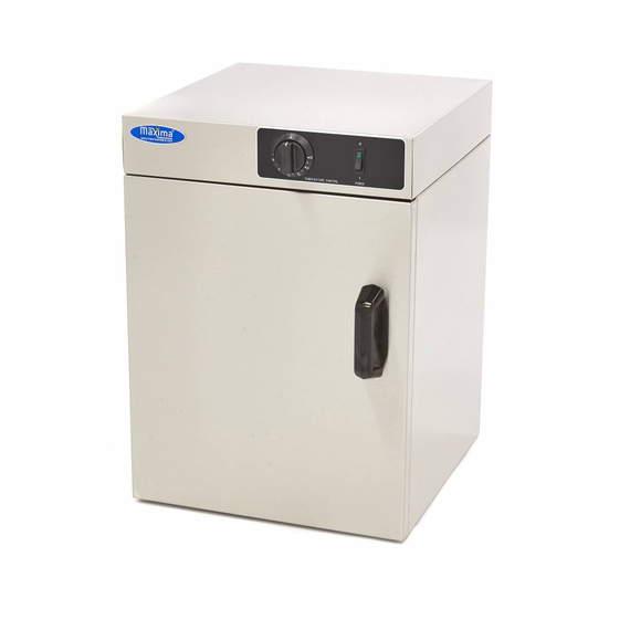 Maxima Gastro Plattenwärmer - 30 Platten - Bis zu Ø32 cm Maxima Gastro Plattenwärmer - 30 Platten - Bis zu Ø32 cm